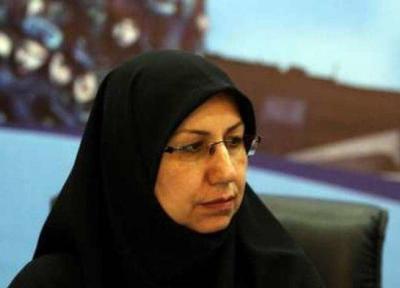 سازمان مدیریت و برنامه ریزی مامور پیشبرد توسعه هر استان است