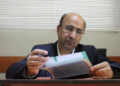 تردیدی در منحل کردن شورای شهر غیرمفید نمی کنیم
