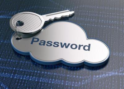 3 راه حل موثر برای افزایش امنیت رمز عبور