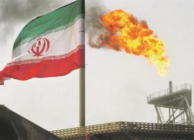تأثیر منفی تصمیم ترامپ برای تحریم نفت ایران بر بازار سوخت کشورهای مختلف