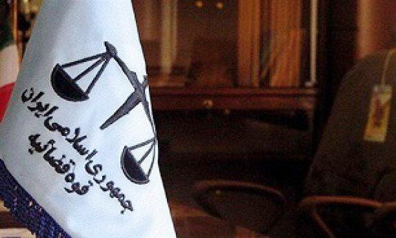 دو زن در ارومیه بعد از 15 سال حبس قصاص شدند دو زن در ارومیه بعد از 15 سال حبس قصاص شدند