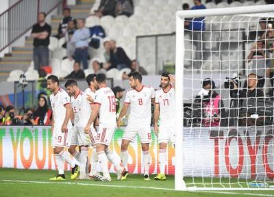 شروع راستا دو ساله یوزهای ایران تا جام جهانی قطر، ایستگاه نخست، هنگ کنگ