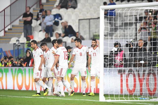 شروع راستا دو ساله یوزهای ایران تا جام جهانی قطر، ایستگاه نخست، هنگ کنگ