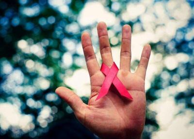 دو سوم افراد اچ آی وی مثبت در کشور هنوز شناسایی نشده اند