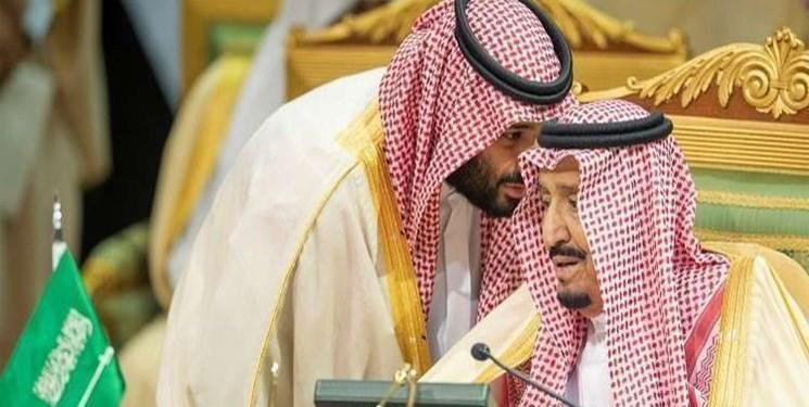 افشاگر عربستانی: آل سعود، این دفعه جنگ یمن را جدی گرفتند