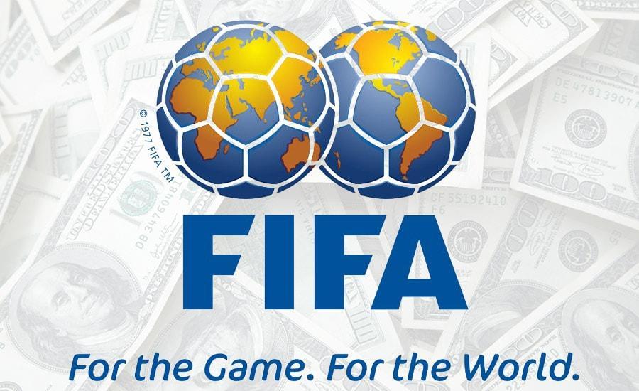 اعزام هیات فیفا به بازی ایران - کامبوج برای آنالیز حضور زنان
