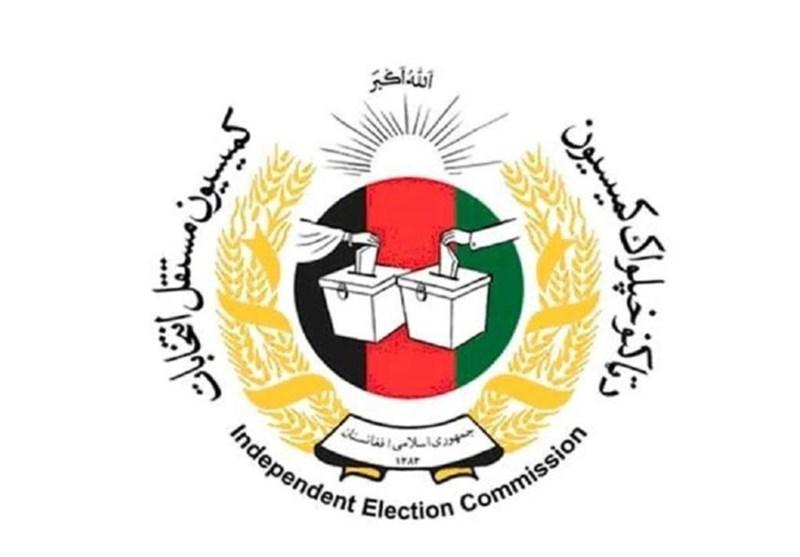 آخرین جزئیات از نتایج انتخابات افغانستان؛ مشارکت مردم کمرنگ است