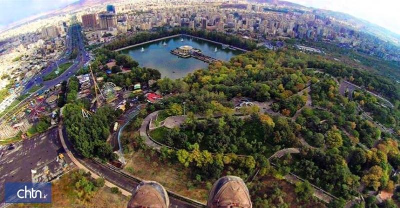 35 هتل با اعتباری بالغ بر 34هزارمیلیارد ریال در آذربایجان شرقی ساخته می گردد