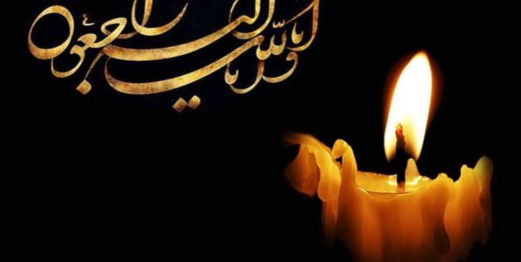 وزیر علوم درگذشت دانشجویان و دانش آموختگان دانشگاه خواجه نصیر را تسلیت گفت