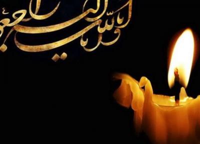 وزیر علوم درگذشت دانشجویان و دانش آموختگان دانشگاه خواجه نصیر را تسلیت گفت