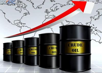 ایران قیمت نفت خود را در بازار آسیا افزایش داد
