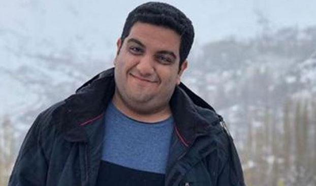 بازداشت یک دانشجوی ایرانی دیگر در بدو ورود به آمریکا