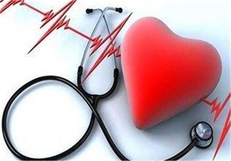 دانه کنجد موثر برای کاهش فشار خون و التهاب
