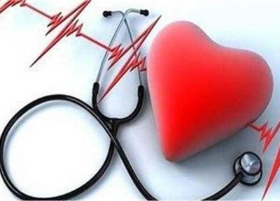 دانه کنجد موثر برای کاهش فشار خون و التهاب