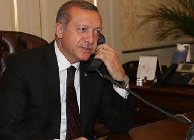 خبرنگاران اردوغان: قوانین مهاجرتی ترکیه و اتحادیه اروپا نیازمند بازنگری است