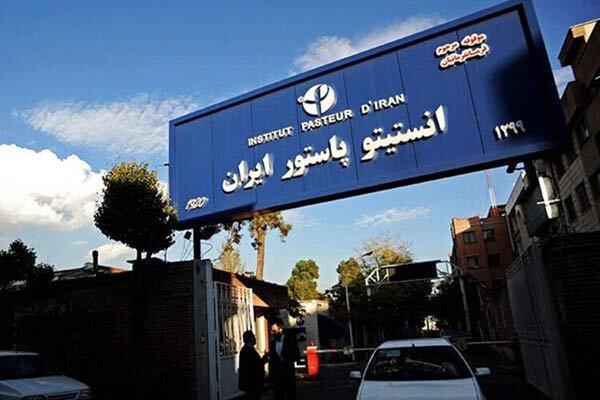 چه تعداد کیت تشخیص کرونا در ایران داریم ، روزی 6 هزار تست انجام می شود