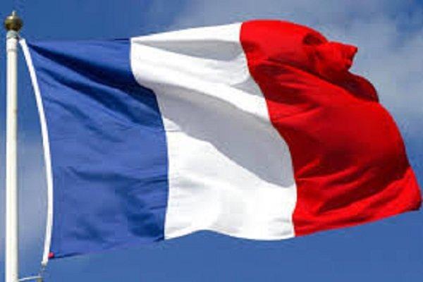 حمله با سلاح سرد در جنوب فرانسه، 2 نفر کشته شدند