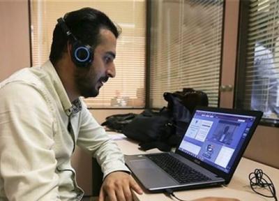 اینترنت رایگان وزیر ارتباطات پس از یک ماه هم به دست دانشجویان نرسید، درخواست کتبی غلامی از جهرمی