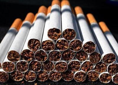 عوارض شدید کووید-19 در سیگاری ها ، ترفند صنایع دخانی در بحران کرونا