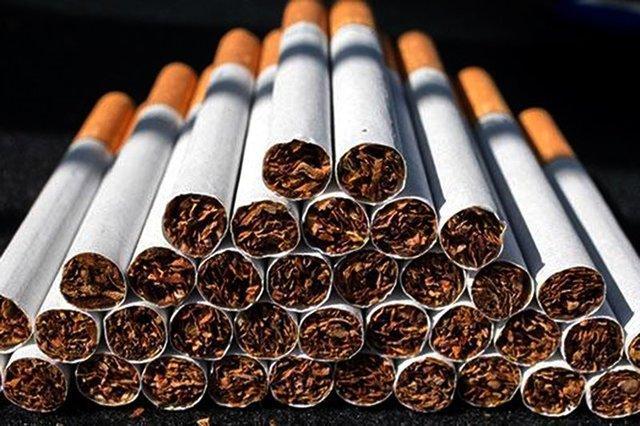 عوارض شدید کووید-19 در سیگاری ها ، ترفند صنایع دخانی در بحران کرونا