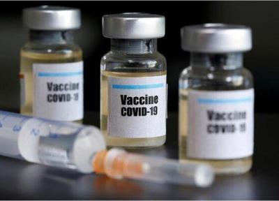 قیمت واکسن کووید-19 چقدر خواهد بود؟ ، واکسن کرونای دانشگاه آکسفورد نامگذاری شد