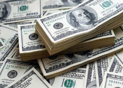 کرونا ثروت پولدارها را به 10 تریلیون دلار رساند!