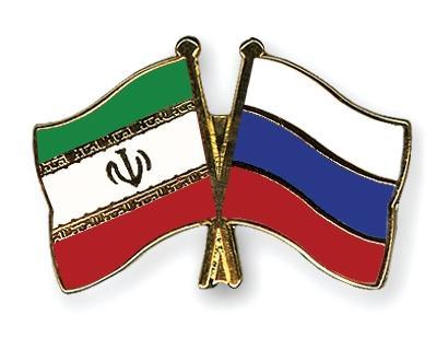 واکنش روسیه به انتشار گزارش محرمانه آژانس اتمی درخصوص ایران واکنش روسیه به انتشار گزارش محرمانه آژانس اتمی درخصوص ایران