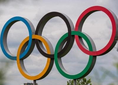 63 سهمیه ورزش ایران برای المپیک توکیو، هنوز به ریو نرسیده ایم