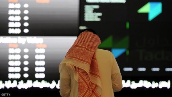 سهام 10 شرکت دولتی وارد بورس دوبی می گردد