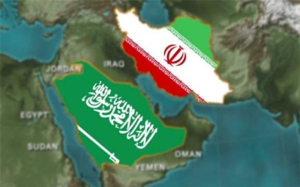 عربستان خواهان از بین بردن ریشه های تنش زایی در منطقه شد
