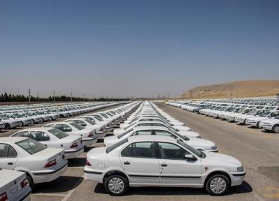 قیمت خودرو سر به فلک کشید ، افزایش پنج تا 100 میلیونی در ده روز