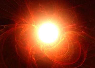 فیزیکدان ها می گویند که بیگانگان ممکن است از سیاهچاله ها به عنوان رایانه های کوانتومی استفاده نمایند!