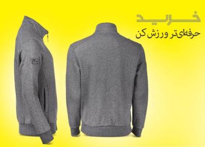 راهنمای خرید لباس ورزشی (حرفه ای تر ورزش کن)