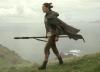 تریلر نو Star Wars: The Last Jedi را از دست ندهید