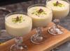 طرز تهیه مهلبیه موز؛ دسر عربی، ترکی سریع و خوشمزه