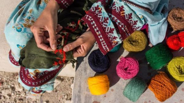سوغات چابهار چیست و از کجا بخریم؟
