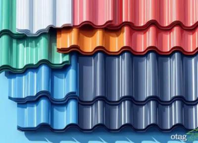 پرفروش ترین ضخامت های ساندویچ پانل دیواری و راهنمای انتخاب آن ها