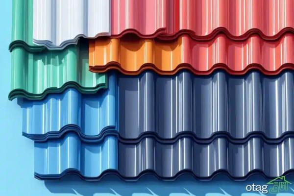 پرفروش ترین ضخامت های ساندویچ پانل دیواری و راهنمای انتخاب آن ها