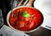 طرز تهیه کوفته تبریزی اصل مجلسی؛ رازهای وا نرفتن و سس مخصوص